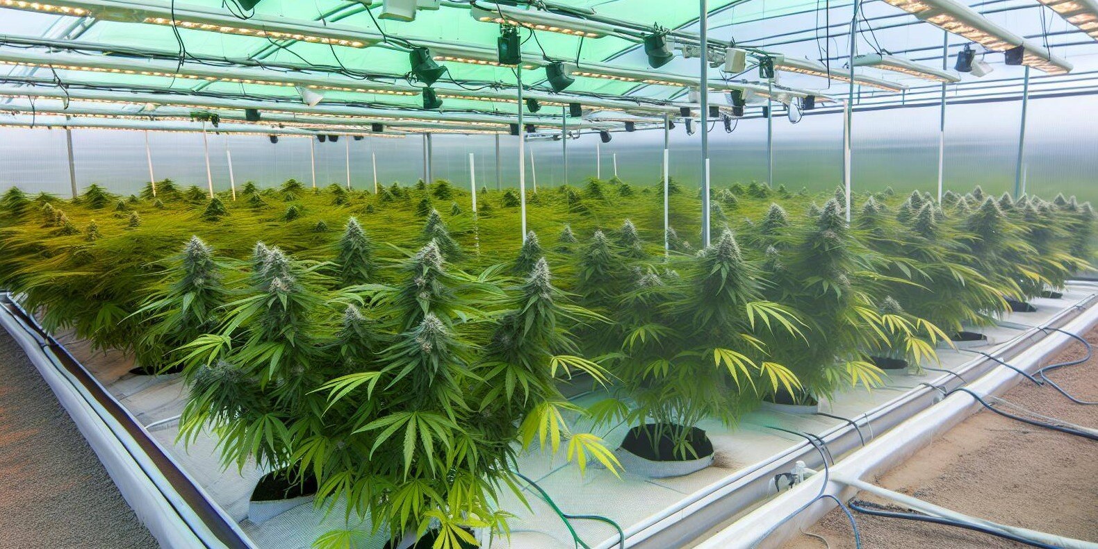 An image of a light dep greenhouse,