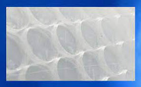Bubble Wrap Greenhouse Plastic- Do you need it?