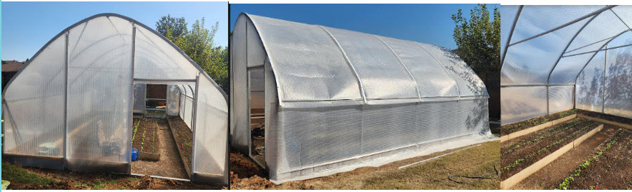 Greenhouse Kits By SolaWrap-jpg