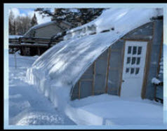 Why did Thomas C- choose SolaWrap greenhouse plastic-jpg