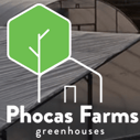 https://pfhoophouses.com/