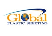 Global Plastic Sheeting