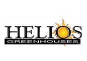 Helios Green Houses