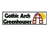 Gothicarch Green Houses