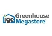 Green House Megastore