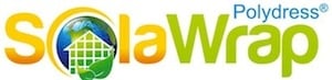 SolaWrap Flims Logo